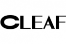 ПОДРОБНЕЕ О ПРОИЗВОДИТЕЛИ - CLEAF