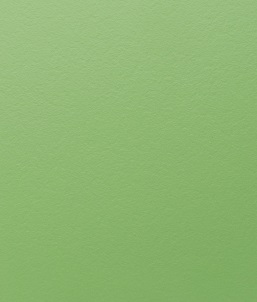 Lamicolor 1011/Velvet Зеленое яблоко мат.  3050х1300х0,7мм