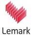Lemark