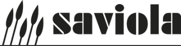 Saviola