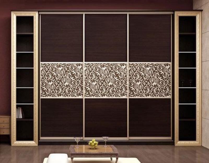 СКИДКА НА КОЖАНЫЕ ПАНЕЛИ DECO 10%