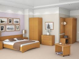 Мебель для общежитий