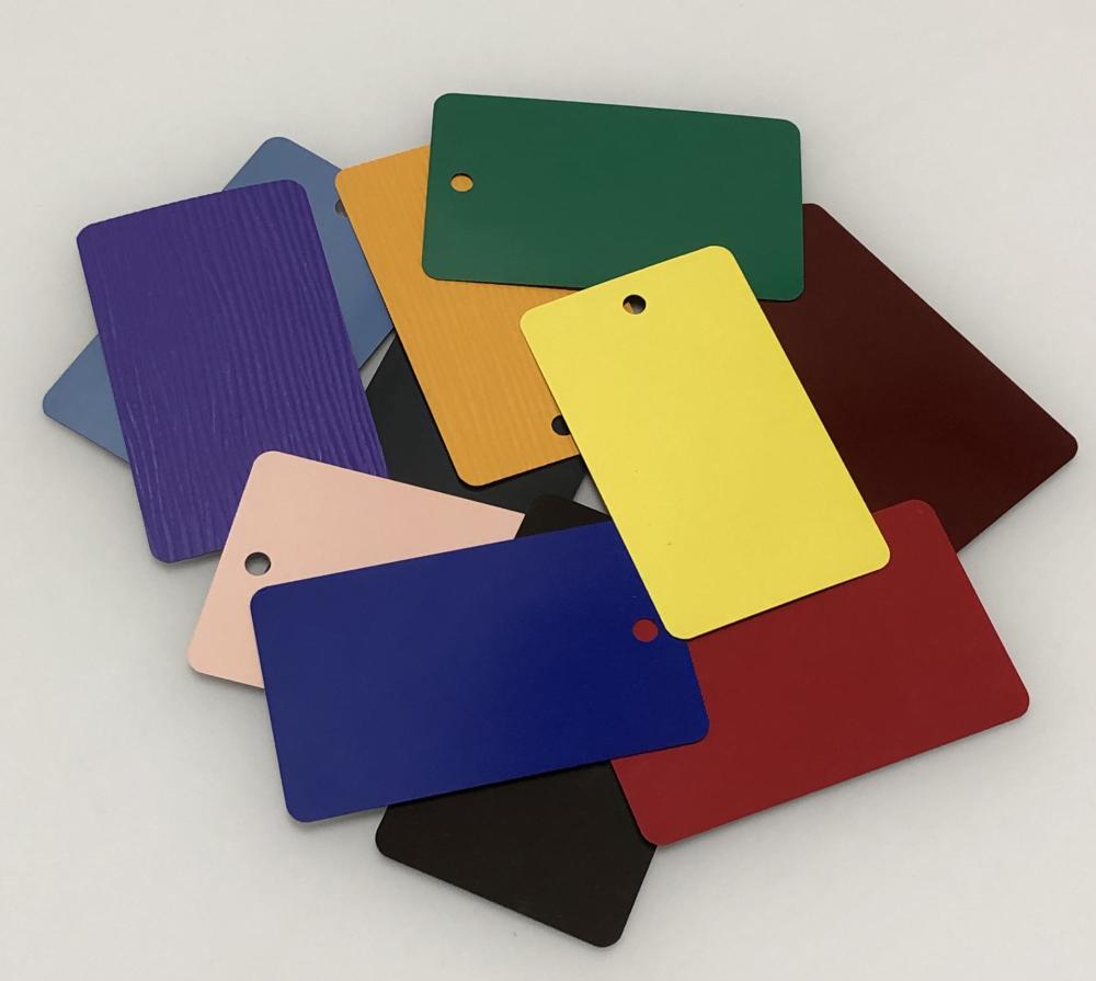 ЯРКАЯ ЛЕТНЯЯ РАСПРОДАЖА - HPL LAMICOLOR (ИТАЛИЯ) 