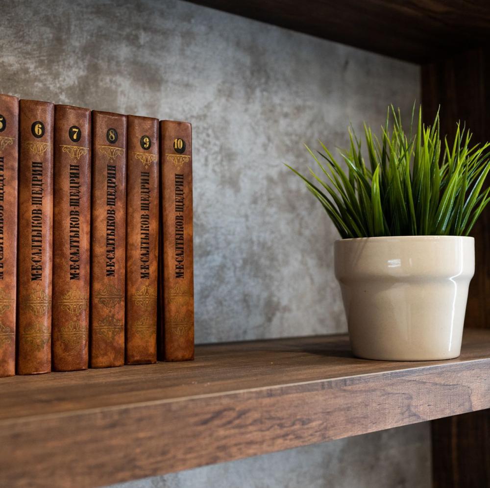 ПОДПИСКА НА НОВОСТИ (EMAIL РАССЫЛКА И СОЦ.СЕТИ)