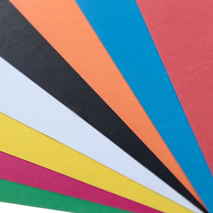 СПЕШИМ СООБЩИТЬ - СНИЖЕНИЕ ЦЕН НА HPL ПЛАСТИК!!!