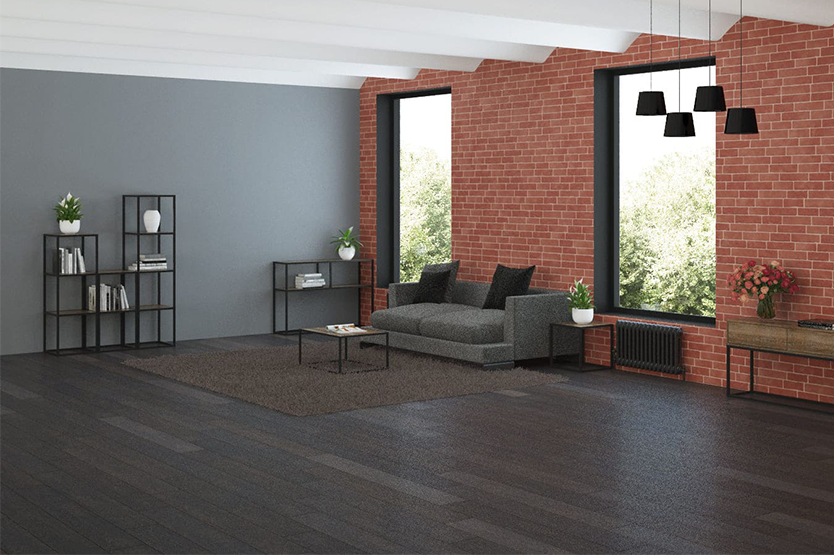 Новинка! Модульная система LOFT!