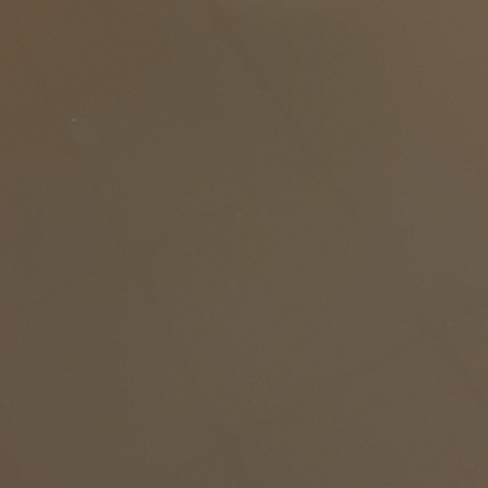 Стекло окрашенное DECO Монолак Трюфель 04 глянец 2550х1605х4 мм