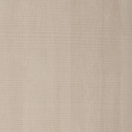 Плита TSS CLEAF LM12 TRANCHE односторонняя 2800х2070х18 мм. (А)