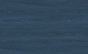 Фасад TSS SMART A023 ANILINE ZANTE 19 мм