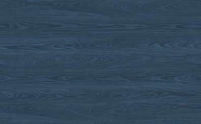 Фасад TSS SMART A023 ANILINE ZANTE 19 мм