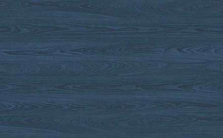 Фасад TSS SMART A023 ANILINE ZANTE 19 мм