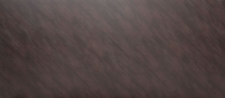 Плита TSS ASTRA AC335 ATTIC 2745 х 1220 х 18 мм