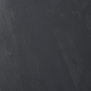 Пластик HPL CLEAF FB67 CONCRETA 3050х1310х0,6 мм