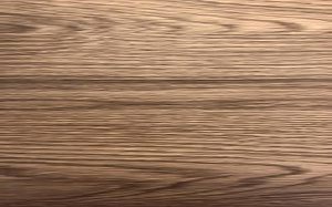 Плита TSS SMART IT06 ITALIA FIRENZE 3050х2070х8 мм