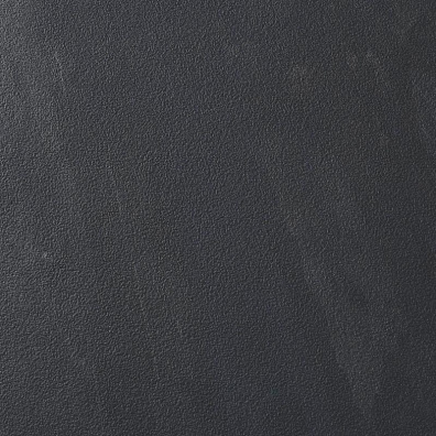 Пластик HPL CLEAF FB67 CONCRETA 3050х1310х0,6 мм