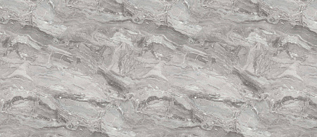 Компакт плита Паладина светлая 3061 (структура Супермат) 4200 х 1320 х 12 мм. черная основа