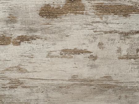 Столешница CLEAF LM63 Matrix 3050*600*15 мм без скругления,с торцевой кромкой ABC 1 мм