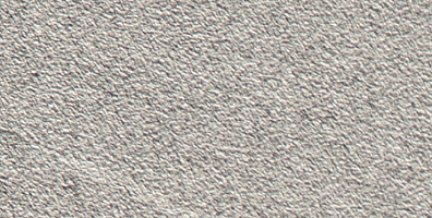 Кромка ABS CLEAF FC38 Concreta 1х23мм