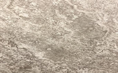 Плита TSS SMART R018 RIO AMAZZONIA 3050х2070х8 мм