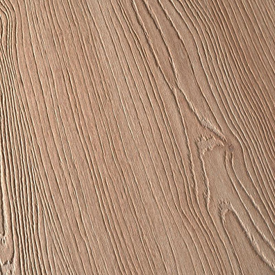 Плита TSS CLEAF S128 PEMBROKE односторонняя 2800х2070х18 мм. (А)