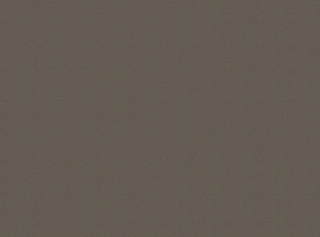 Пластик HPL CLEAF FB86 IDEA 3050х1310х0,6 мм