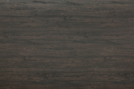 Плита TSS CLEAF S071 SHERWOOD односторонняя 2800х2070х18 мм. (А)