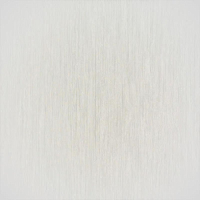 Мебельный щит CLEAF FA68 Reflex 3050х640х4 мм