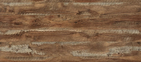 Компакт плита Дуб юкон 2074 (структура Шпон) 4200 х 1320 х 12 мм. черная основа