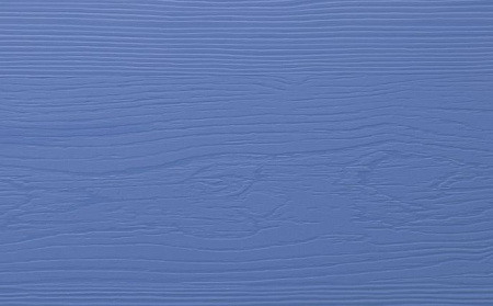 Плита TSS CLEAF UA02 ENGADINA BLU Голубой односторонний 2800х2070х18 мм. (Т)