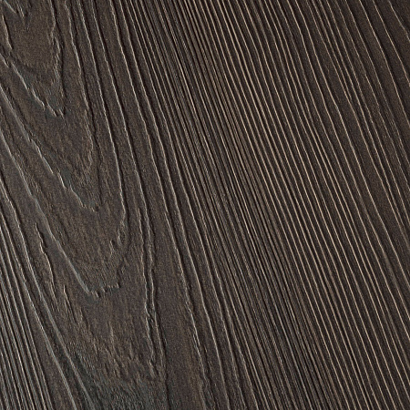 Плита TSS CLEAF S028 AZIMUT односторонняя 2800х2070х18 мм. (А)