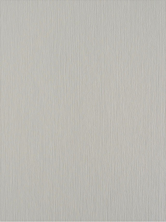 Мебельный щит CLEAF FA68 Reflex 3050х640х4 мм