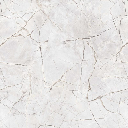 Компакт плита Азул 3124 (структура Сланец) 4200 х 1320 х 12 мм. черная основа