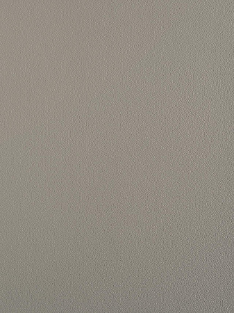 Пластик HPL CLEAF UB19 PRIMO FIORE 3050х1310х0,6 мм