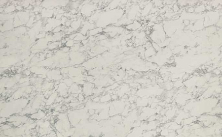 Плита TSS SMART OL00 OLYMPUS APHRODITE 3050х2070х19 мм