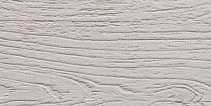 Кромка ABS CLEAF S074 Sherwood 1х23 мм