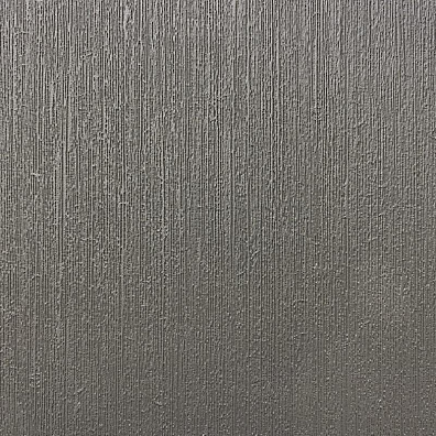 Кожаная панель DECO № 182 Шелк серебро 2800х1000х10 мм