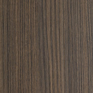 Плита TSS CLEAF LR64 SABLE 2800х2070х18 мм. (A)