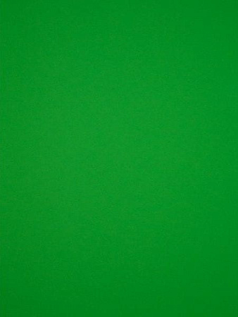 Lamicolor 1011/Intrecci Зеленое яблоко НОВИНКА 3050х1300х0,7мм EXPRESS