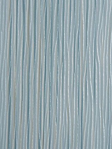 Lamicolor 928/Intrecci Квазар 3050х1300х0,7мм