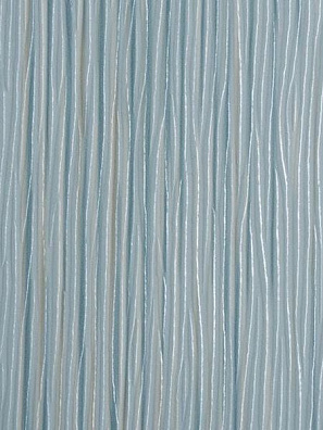 Lamicolor 928/Intrecci Квазар 3050х1300х0,7мм