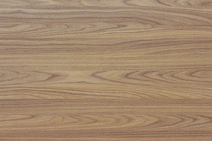 Фасады TSS ASTRA A1050 ANKONA 18 мм