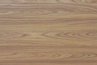 Кромка TSS ASTRA A1050 ANKONA 1х 44 мм