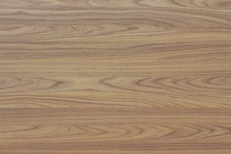 Кромка TSS ASTRA A1050 ANKONA 1х 44 мм