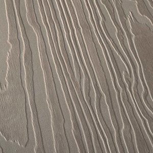 Плита TSS CLEAF S 081 MILLENNIUM двухсторонняя 2800х2070х8 мм. (А)