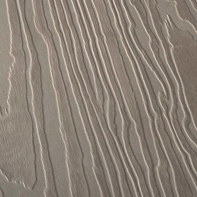 Плита TSS CLEAF S 081 MILLENNIUM двухсторонняя 2800х2070х8 мм. (А)