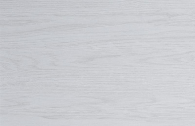 Плита TSS SMART IT02 ITALIA VENEZIA 3050х2070х19 мм