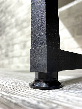 Стол письменный "HOUSTON"