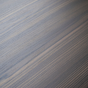 Фасад МДФ, пластик HPL CLEAF S133 Frassino 18 мм