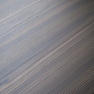 Мебельный щит CLEAF S133 Frassino 3050х640х4 мм