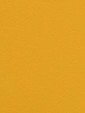 Lamicolor 1176/L Желтый  гл. 3050х1300х0,7мм